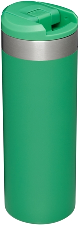 Stanley AeroLight™ Transit Mug gourde isotherme