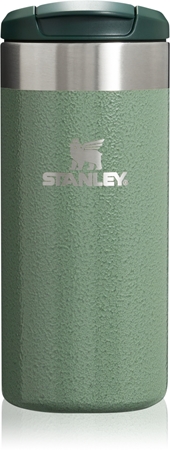 Stanley AeroLight™ Transit Mug termo lonček