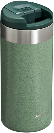 Stanley AeroLight™ Transit Mug termo lonček