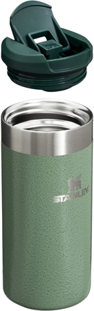 Stanley AeroLight™ Transit Mug termo lonček