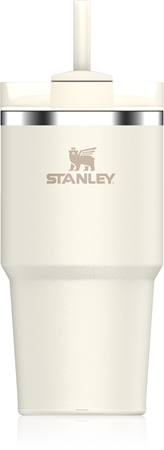 Stanley Quencher H2.O FlowState™ Tumbler rozsdamentes termosz szívószállal kicsi