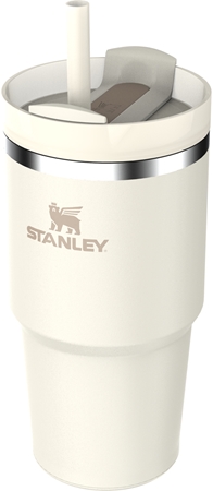 Stanley Quencher H2.O FlowState™ Tumbler rozsdamentes termosz szívószállal kicsi