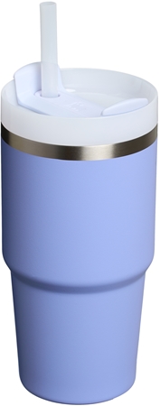 Stanley Quencher H2.O FlowState™ Tumbler tumbler in acciaio inox con cannuccia piccolo