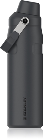 Stanley IceFlow™ Fast Flow Lid Bottle неръждаема бутилка за вода