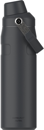 Stanley IceFlow™ Fast Flow Lid Bottle неръждаема бутилка за вода