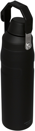 Stanley IceFlow™ Fast Flow Lid Bottle stainless water bottle