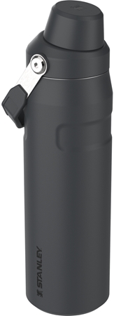 Stanley IceFlow™ Fast Flow Lid Bottle неръждаема бутилка за вода
