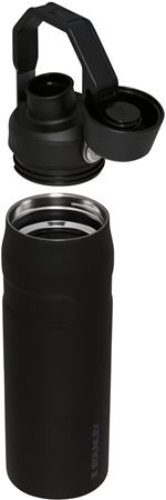Stanley IceFlow™ Fast Flow Lid Bottle stainless water bottle