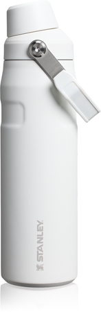 Stanley IceFlow™ Fast Flow Lid Bottle rozsdamentes kulacs