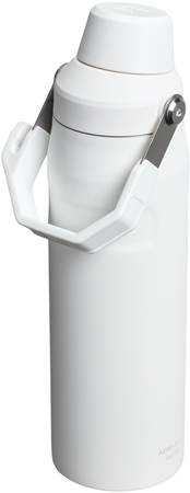 Stanley IceFlow™ Fast Flow Lid Bottle rozsdamentes kulacs