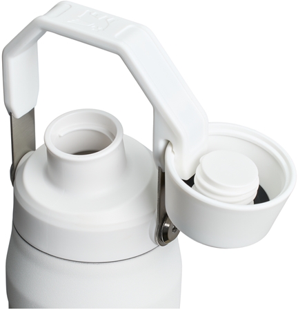 Stanley IceFlow™ Fast Flow Lid Bottle rozsdamentes kulacs