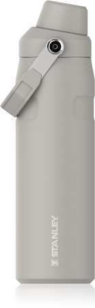 Stanley IceFlow™ Fast Flow Lid Bottle неръждаема бутилка за вода
