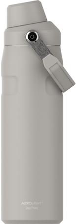 Stanley IceFlow™ Fast Flow Lid Bottle неръждаема бутилка за вода