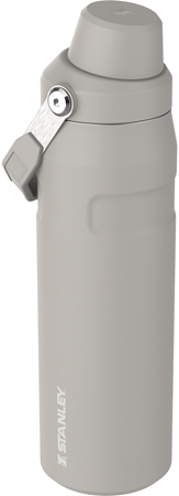 Stanley IceFlow™ Fast Flow Lid Bottle неръждаема бутилка за вода