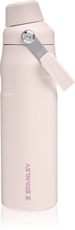 Stanley IceFlow™ Fast Flow Lid Bottle rozsdamentes kulacs