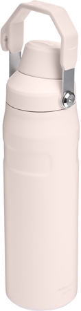 Stanley IceFlow™ Fast Flow Lid Bottle rozsdamentes kulacs