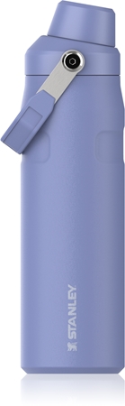 Stanley IceFlow™ Fast Flow Lid Bottle roostevabast terasest veepudel