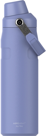 Stanley IceFlow™ Fast Flow Lid Bottle roostevabast terasest veepudel