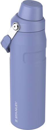 Stanley IceFlow™ Fast Flow Lid Bottle roostevabast terasest veepudel