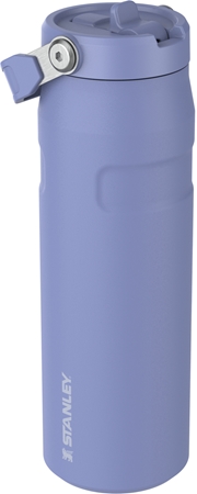 Stanley IceFlow™ Flip Straw Bottle nerezová láhev na vodu