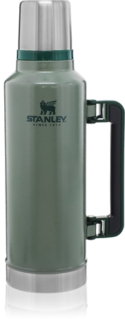 Stanley Classic Legendary Bottle thermos