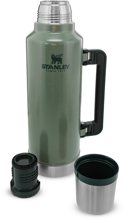 Stanley Classic Legendary Bottle thermos