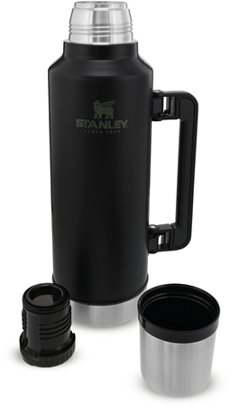 Stanley Classic Legendary Bottle termos