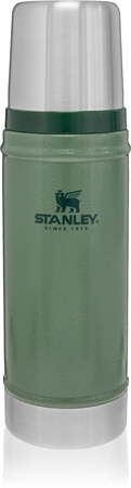 Stanley Classic Legendary Bottle termovka