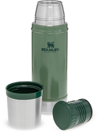 Stanley Classic Legendary Bottle termovka