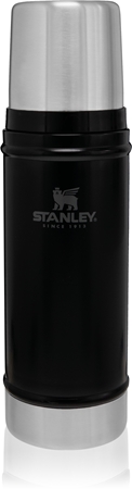 Stanley Classic Legendary Bottle termovka