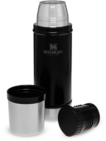 Stanley Classic Legendary Bottle termovka