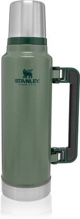 Stanley Classic Legendary Bottle thermos