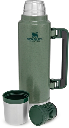 Stanley Classic Legendary Bottle thermos