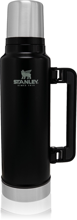 Stanley Classic Legendary Bottle termoska