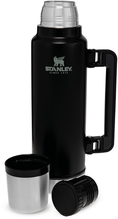 Stanley Classic Legendary Bottle termoska