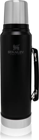 Stanley Classic Legendary Bottle termosz