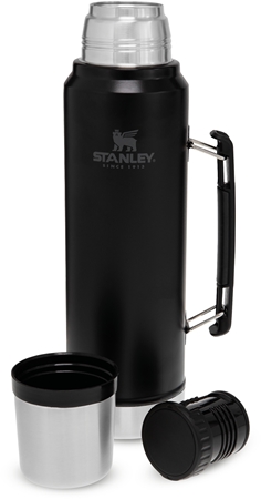 Stanley Classic Legendary Bottle termosz