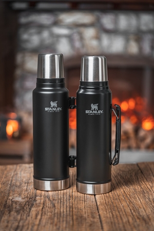 Stanley Classic Legendary Bottle termosz