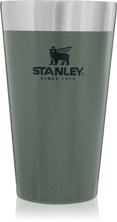 Stanley Adventure Stacking Beer Pint téglik