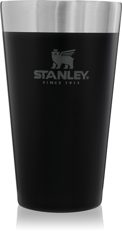 Stanley Adventure Stacking Beer Pint kubek