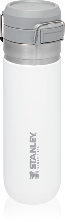 Stanley Quick Flip Go Bottle termovka