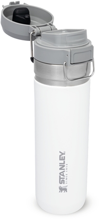 Stanley Quick Flip Go Bottle termovka