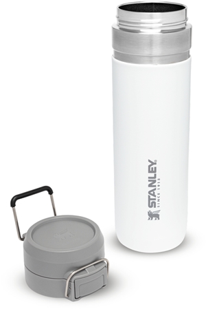 Stanley Quick Flip Go Bottle termovka