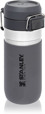 Stanley Quick Flip Go Bottle θερμός