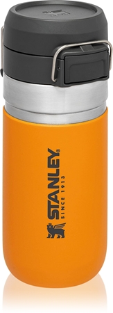 Stanley Quick Flip Go Bottle thermos