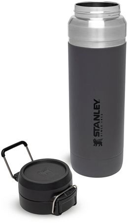 Stanley Quick Flip Go Bottle termos