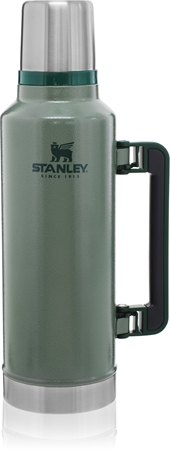Stanley Classic Legendary Bottle thermos