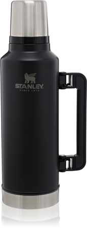 Stanley Classic Legendary Bottle termos