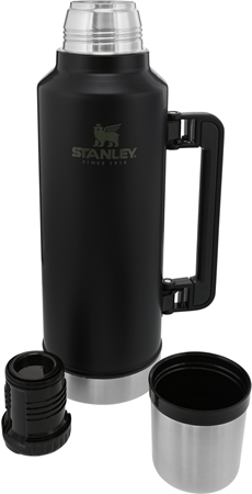 Stanley Classic Legendary Bottle termos