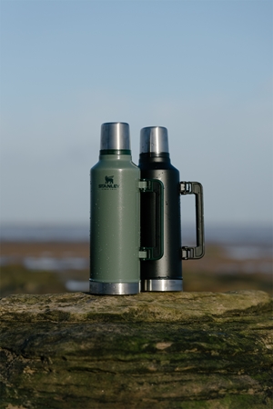 Stanley Classic Legendary Bottle termos